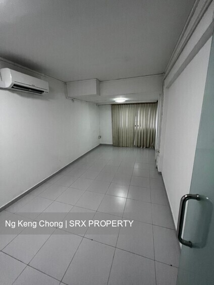 Blk 713 Ang Mo Kio Avenue 6 (Ang Mo Kio), HDB 3 Rooms #505118191